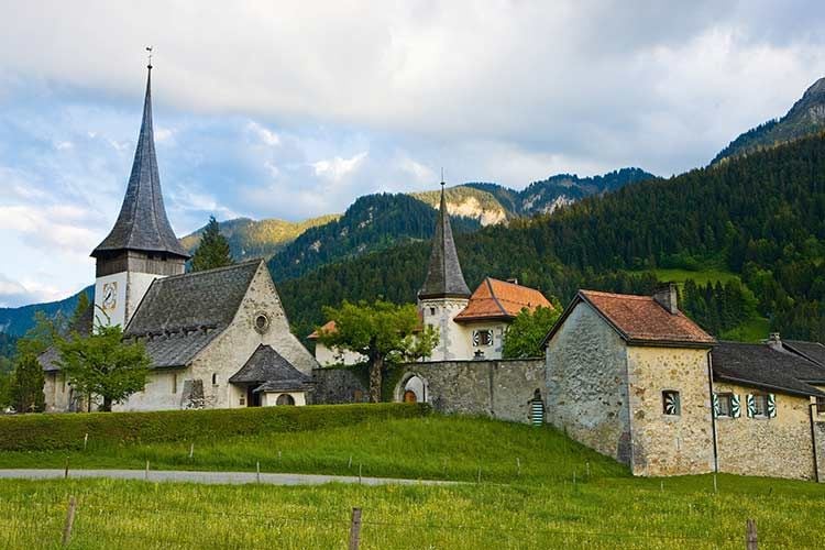 Rougemont-gstaad-suiza