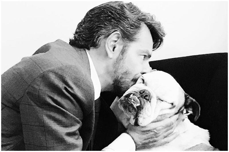 eugenio derbez perro7