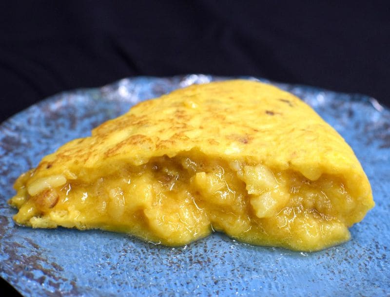 tortilla-patata-rosi