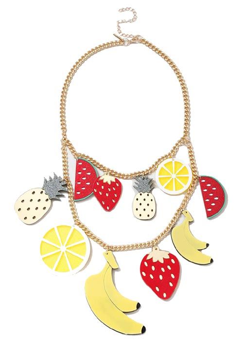 shopping_frutas_topshop_1