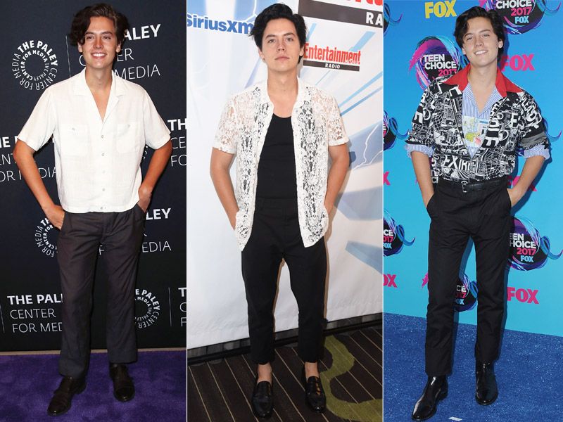 cole_sprouse_camisas_1a