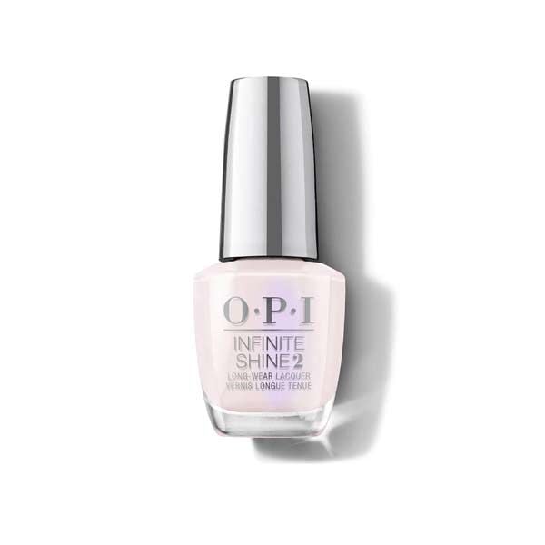 opi esmalte blanco