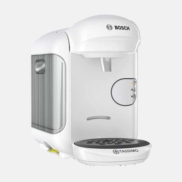 mejores cafeteras blackfriday bosch