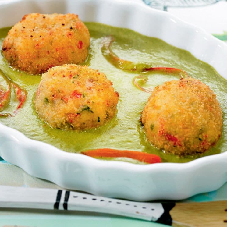 croquetas bacalao age