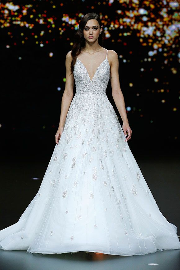 pronovias 24a