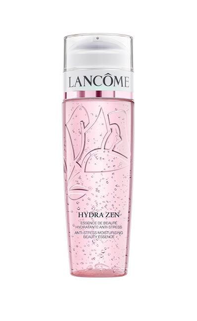 shoppping_color_rosa_lancome_1