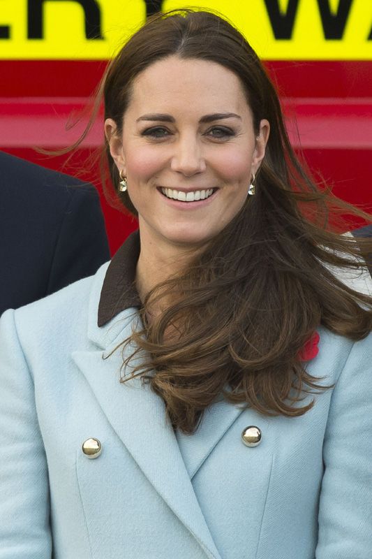 kate middleton 25a