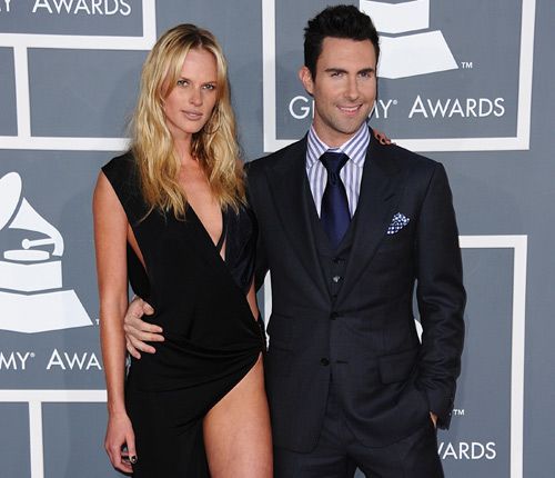  Anne Vyalitsyna