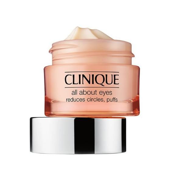 clinique all about eyes1