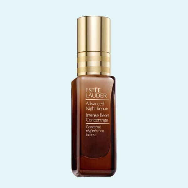 estee lauder advanced night repair