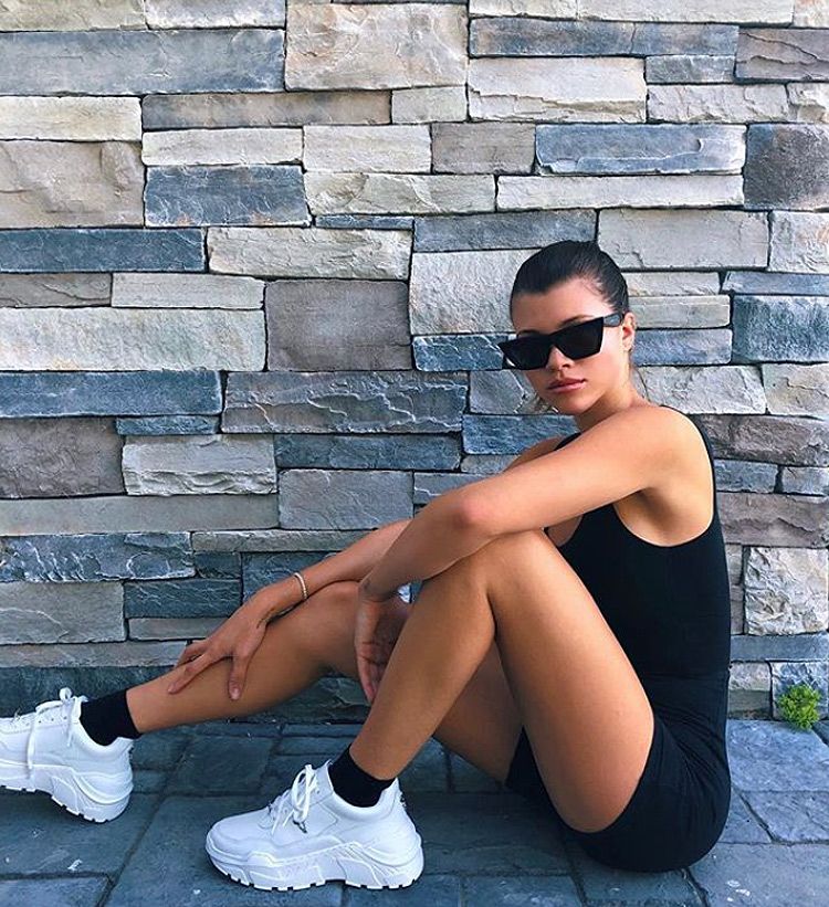 sofia richie5