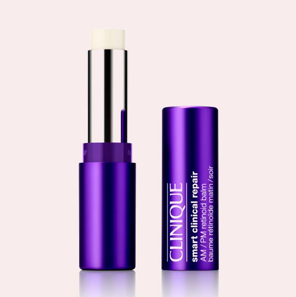 Clinique Stick Bálsamo Retinoide Líneas y Arrugas