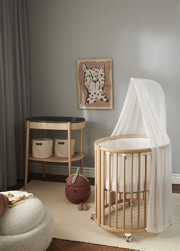 stokke3