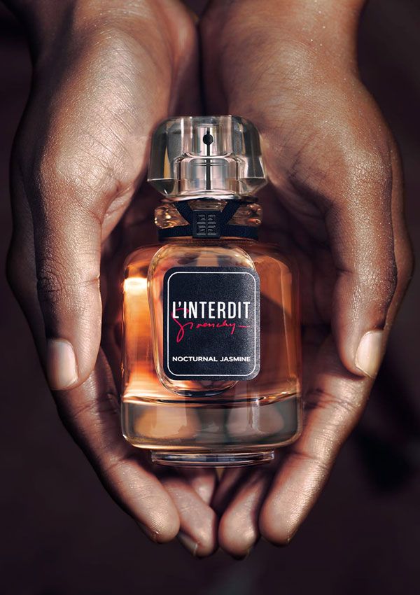 El poder del perfume: cómo las fragancias potencian a las marca de lujo en 2022