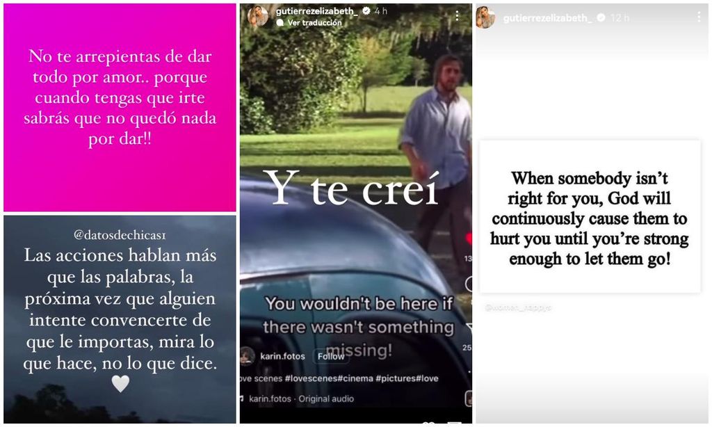 Posts de Elizabeth Gutiérrez