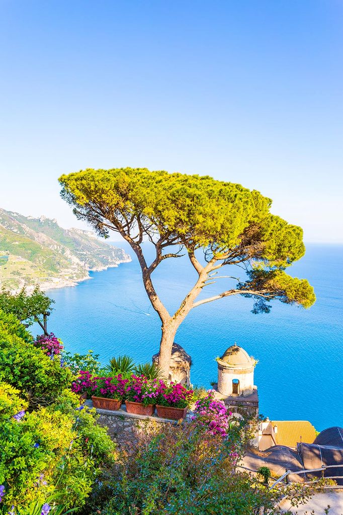 ravello 7a