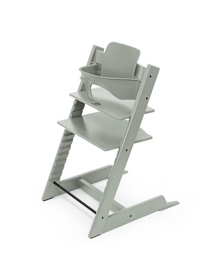 stokke2