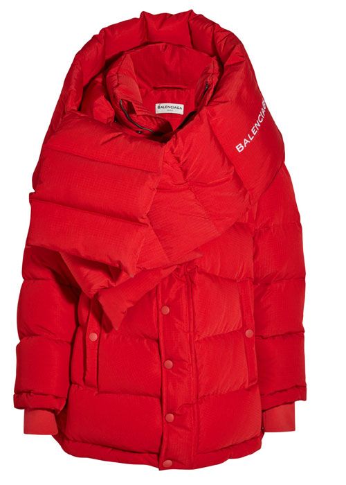 shopping_apres_ski_balenciaga_1