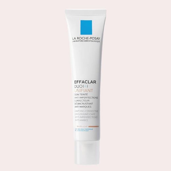 effaclar duo