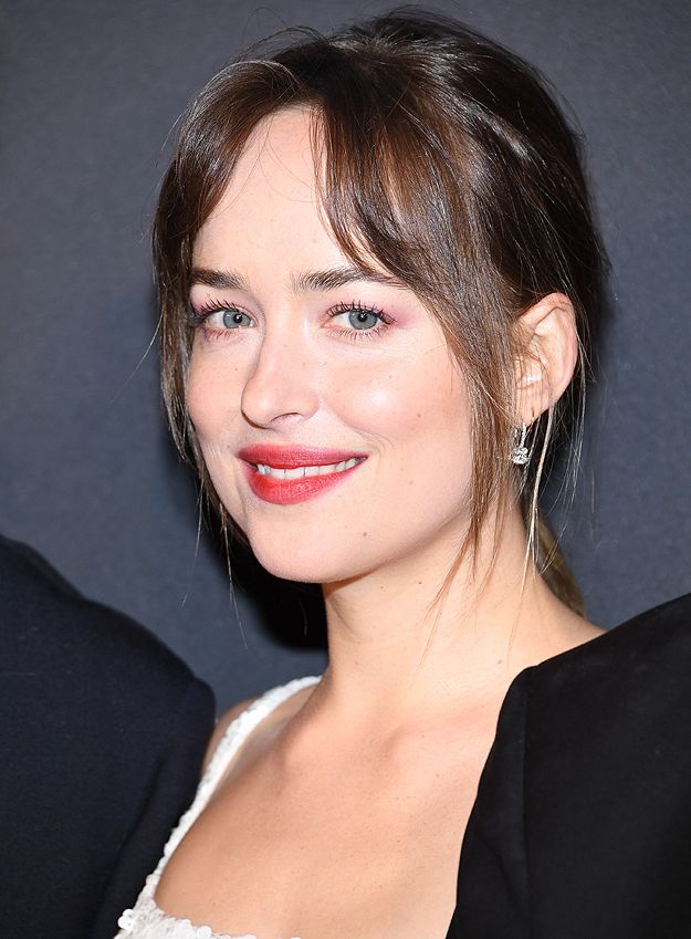 Dakota-Johnson-getty