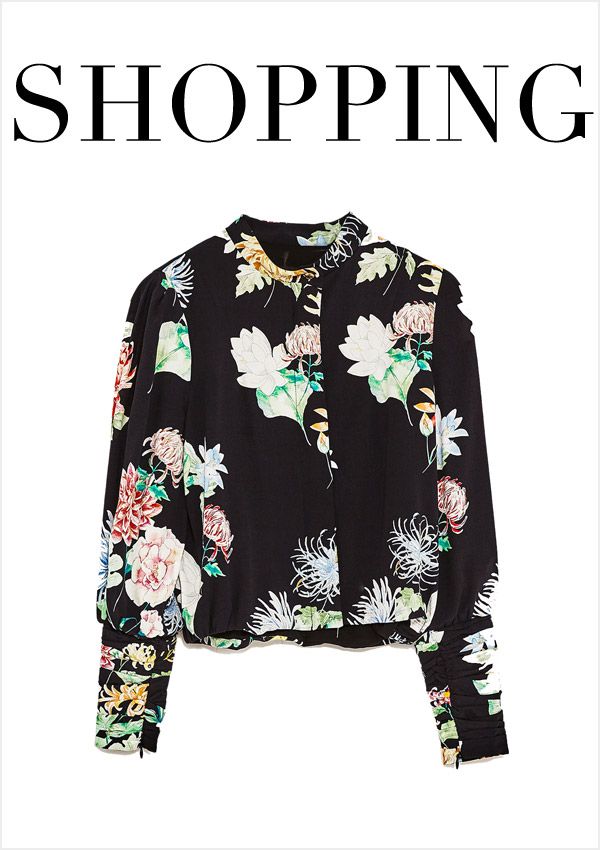 bomber_flores_shopping_1