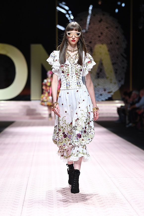 dolcegabbana34a