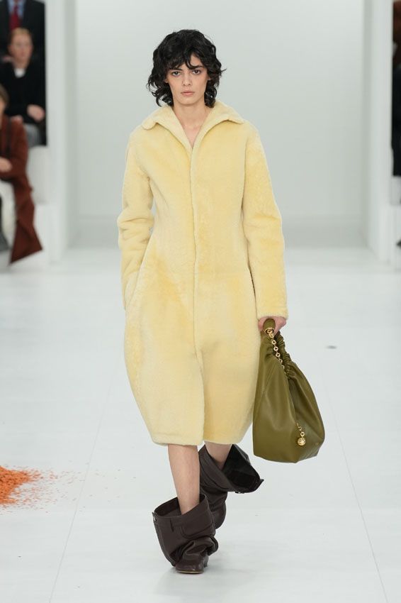 loewe desfile paris 034a