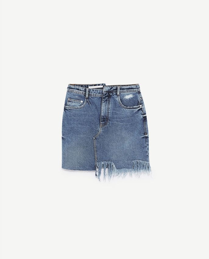 denim_5a