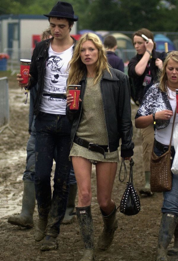 kate-moss-glastonbury-2