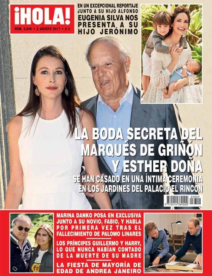 revista2