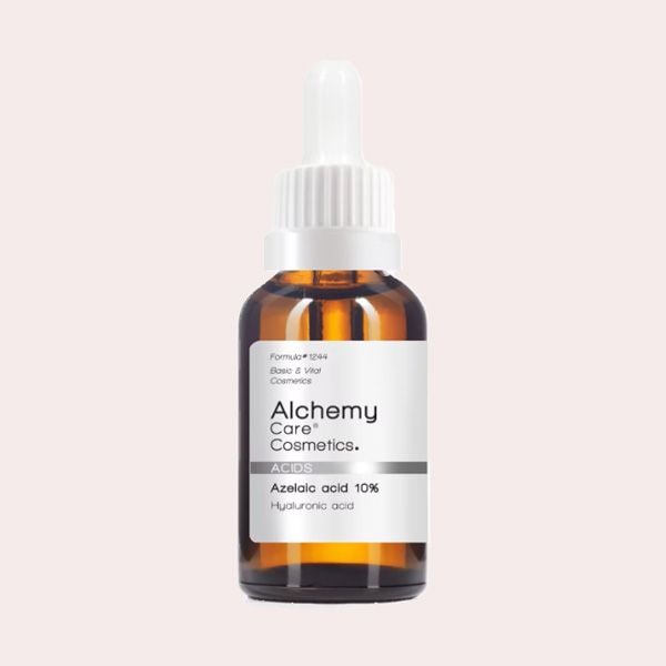 alchemy care