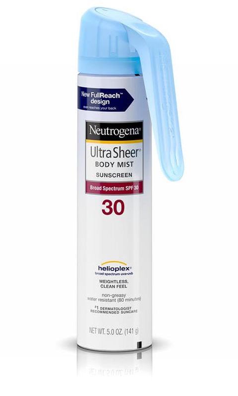 neutrogena-ultra-sheer-body-mist-sunscreen