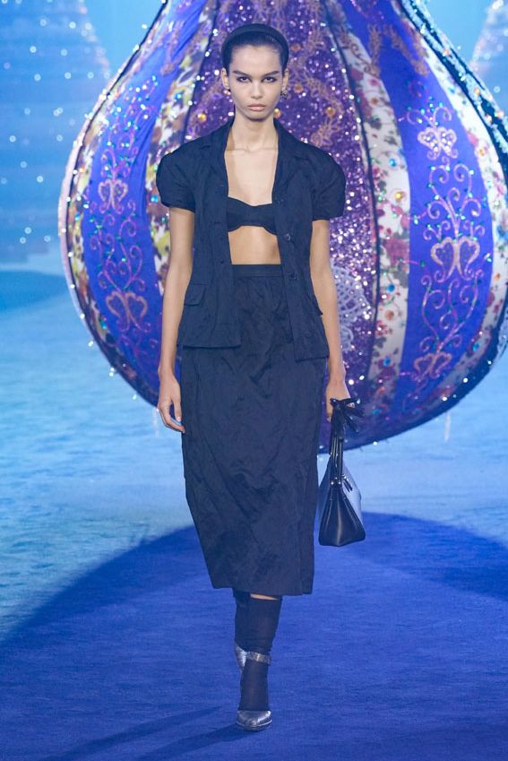 dior desfile aw 2024 003a