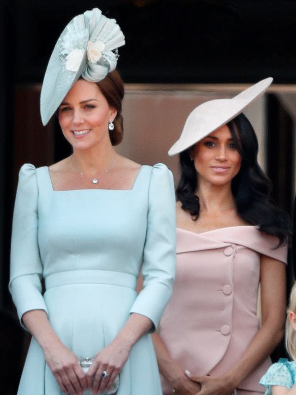 meghan-markle-kate-middleton