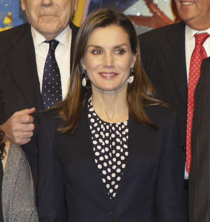 reina_letizia_malaga4z