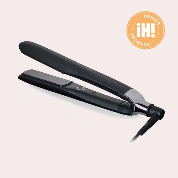 ghd platinum