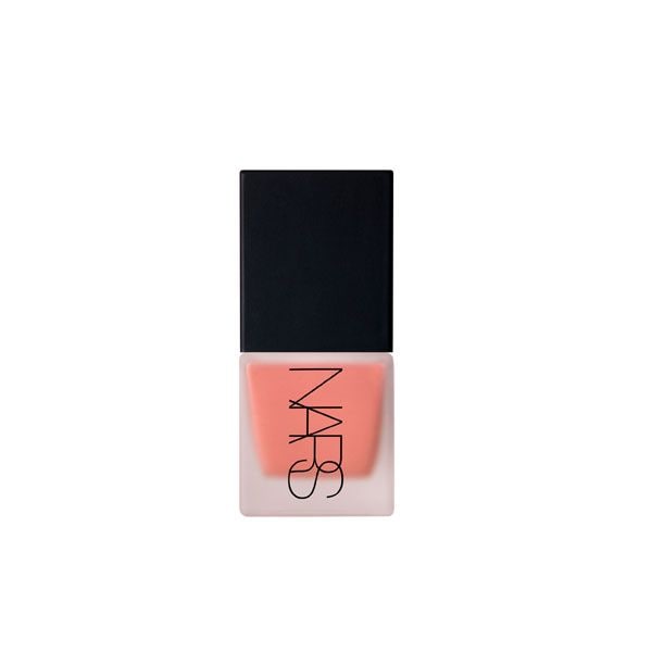 nars