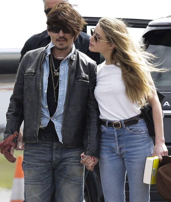 johnnydepp-amberheard3