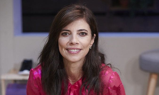 maribel verdu