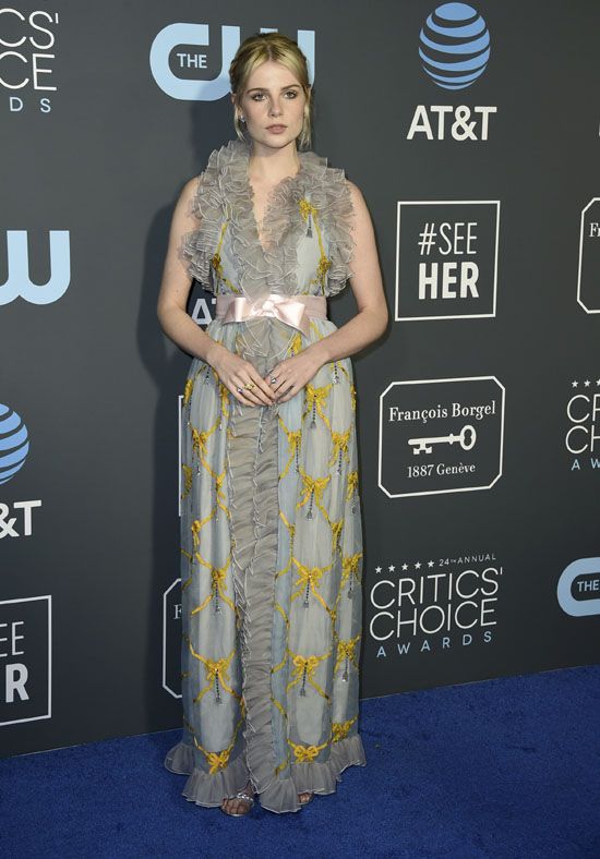 critics choice awards 2a