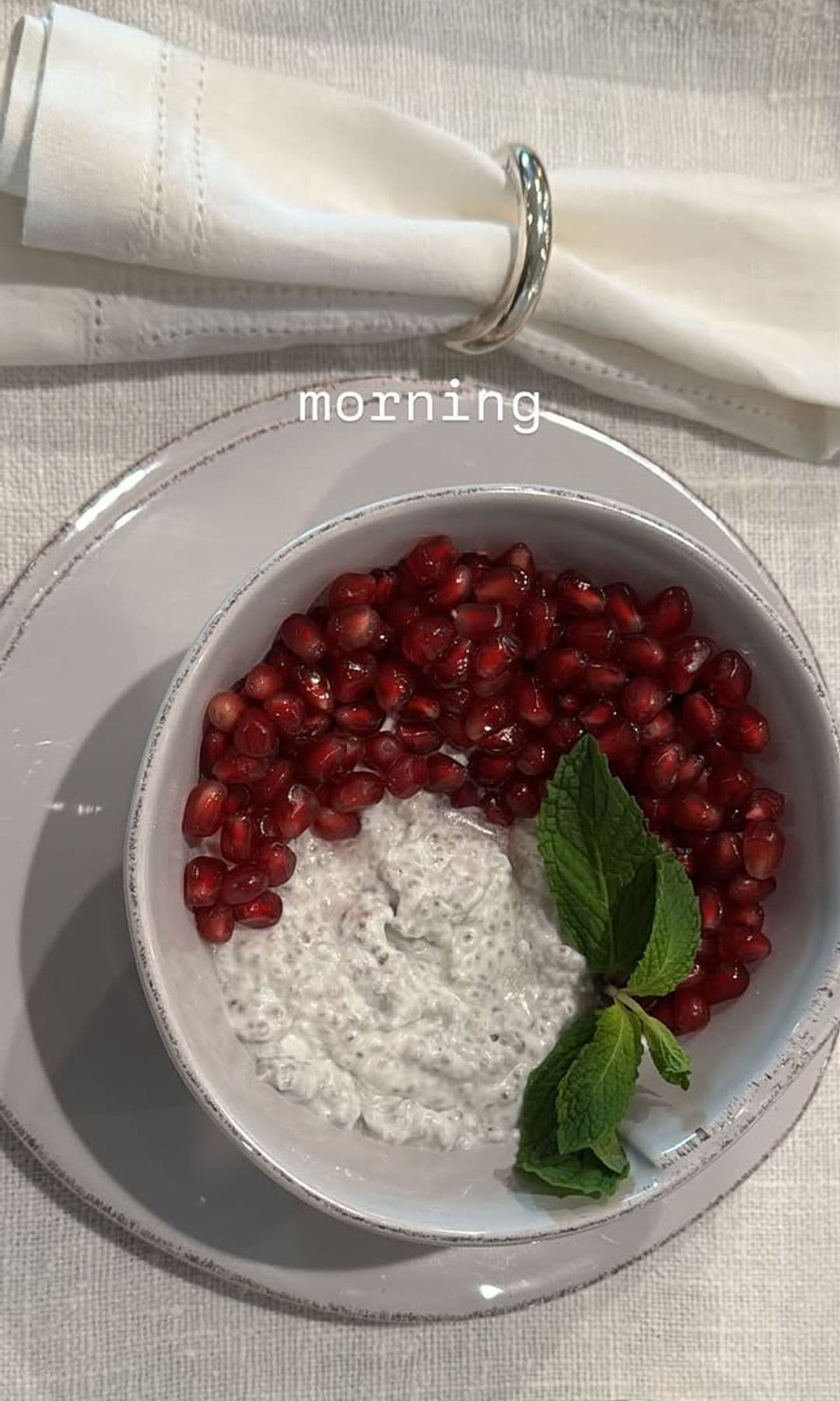 kylie jenner dieta sana