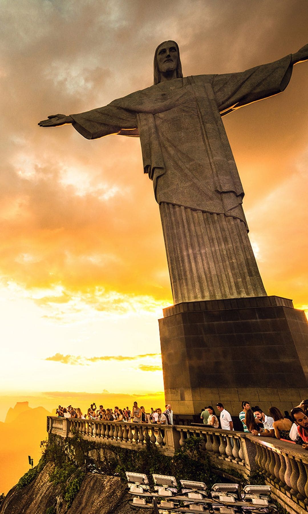 cristo redentor 3a