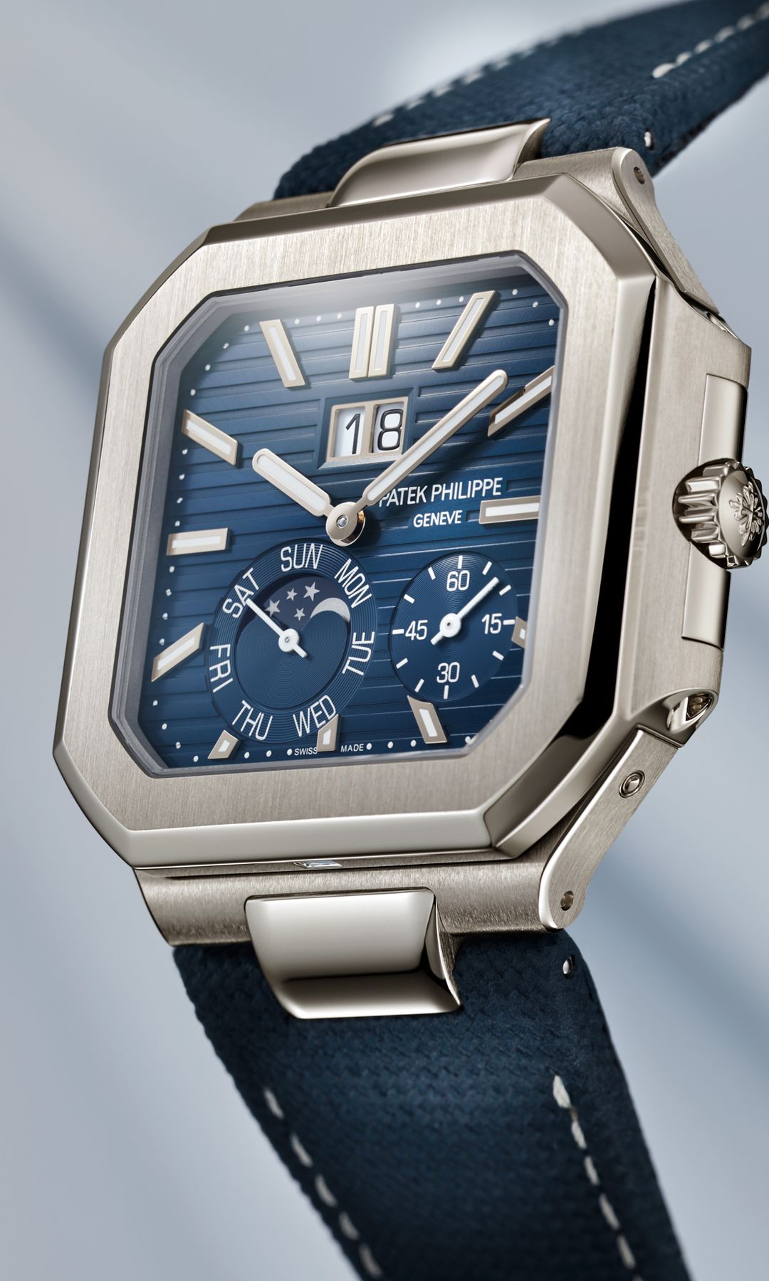 Patek Philippe