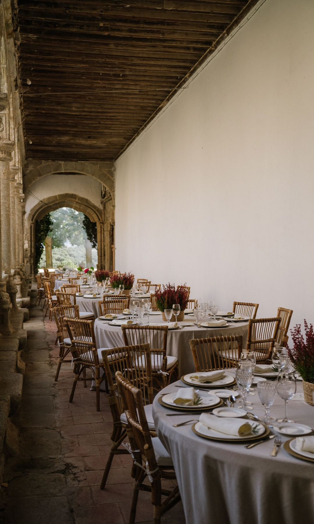 Boda Mariana Royo-Villanova