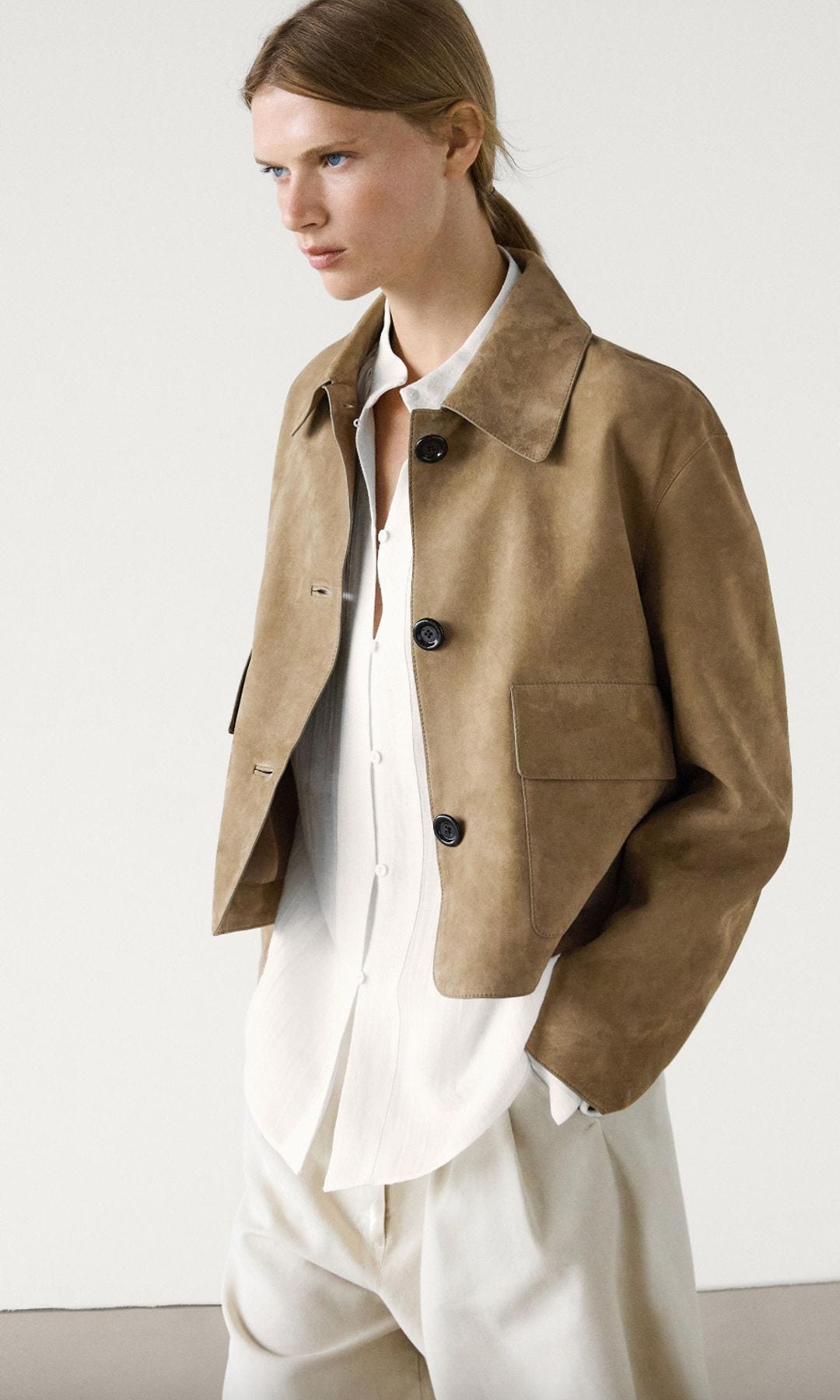 Massimo Dutti