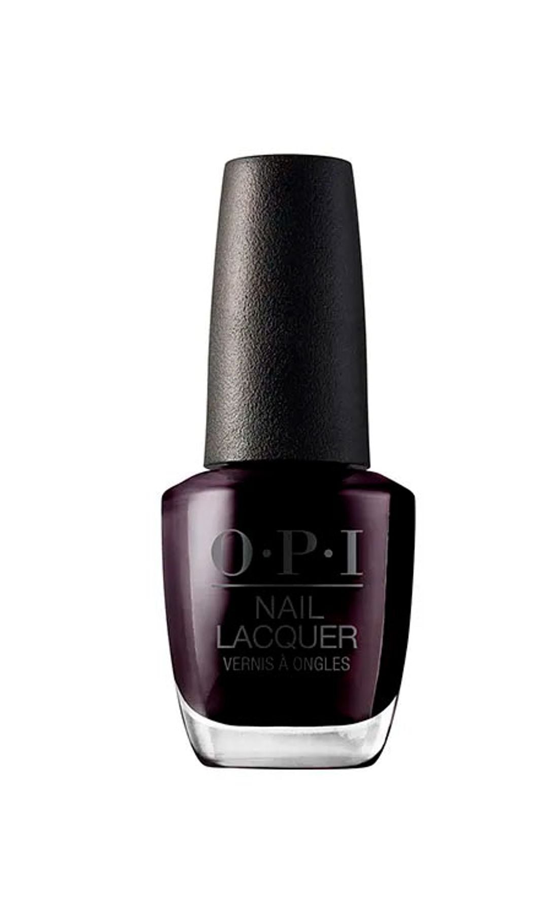 Opi