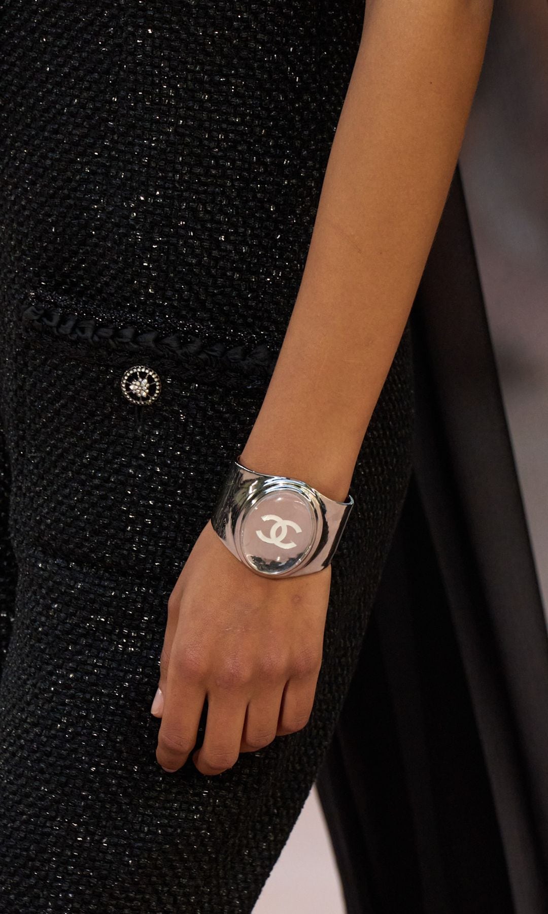 Chanel SS25