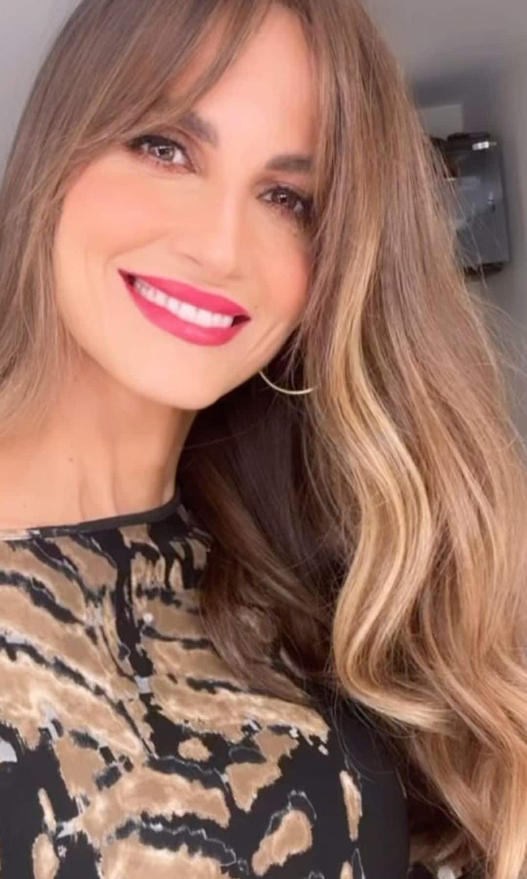 Ariadne Artiles