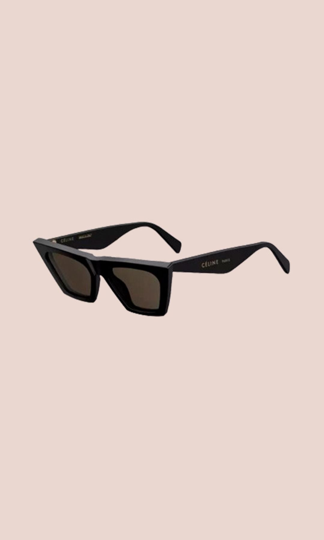 Gafas de sol de mujer Céline CL 41468/S 807 IR