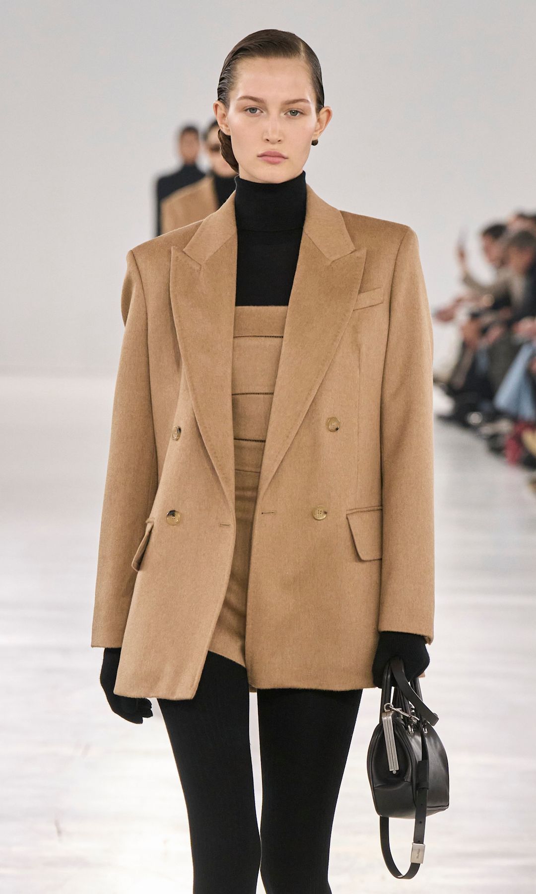 Max Mara Otoño/Invierno 2024